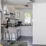 Hochwertige In Nr 5 *