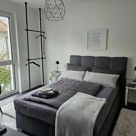 Hochwertige In Nr 5 * Marburg