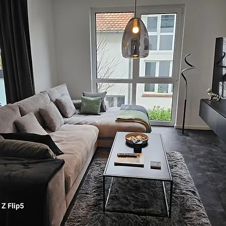 Hochwertige In Nr 5 Marburg