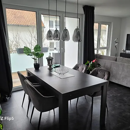 Hochwertige In Nr 5 Marburg