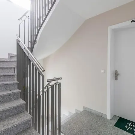 Hochwertige In Nr 5 * Marburg