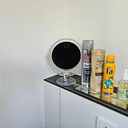 Hochwertige In Nr 5 Marburg