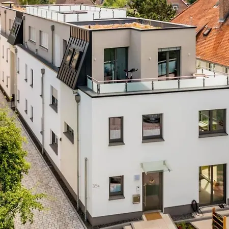 Hochwertige In Nr 5 *