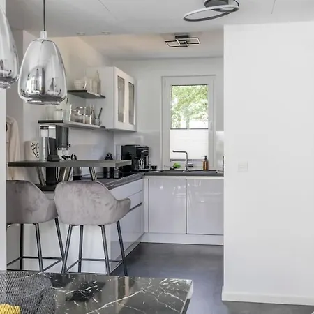 Hochwertige In Nr 5 *