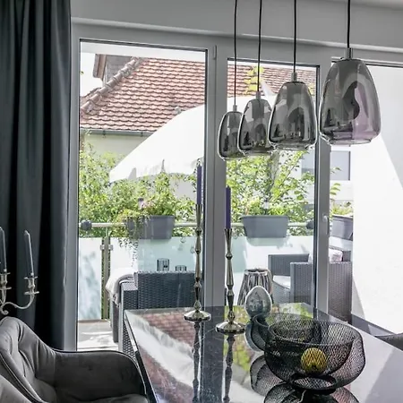 Hochwertige In Nr 5 * Marburg