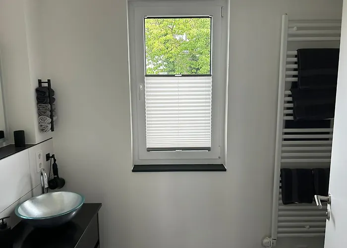 Hochwertige In Nr 5 *