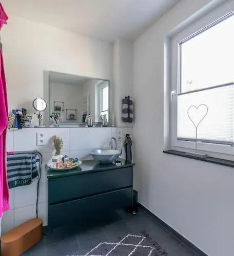 Hochwertige In Nr 5 *