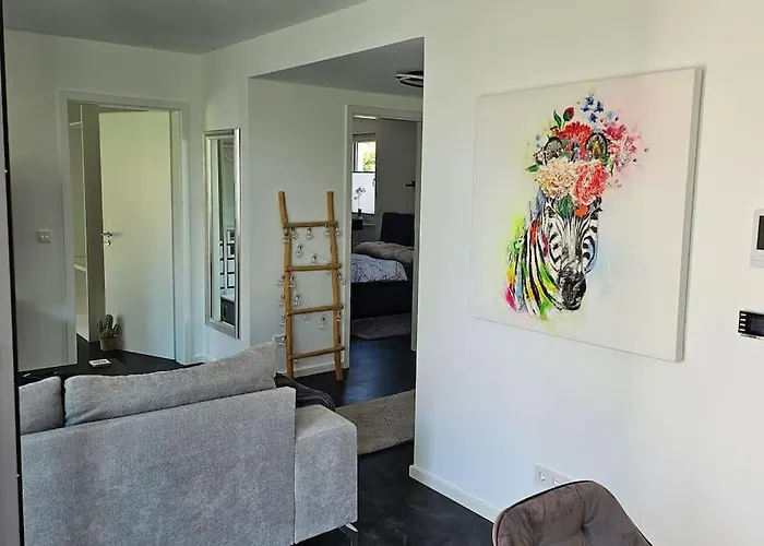 Hochwertige In Nr 5 Marburg