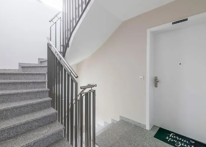 Hochwertige In Nr 5 * Marburg