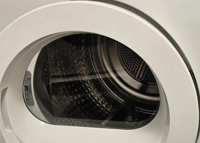 Apartman Hochwertige In Nr 5 Marburg