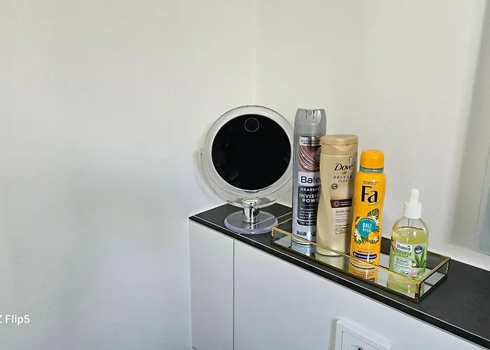 Hochwertige In Nr 5 Marburg