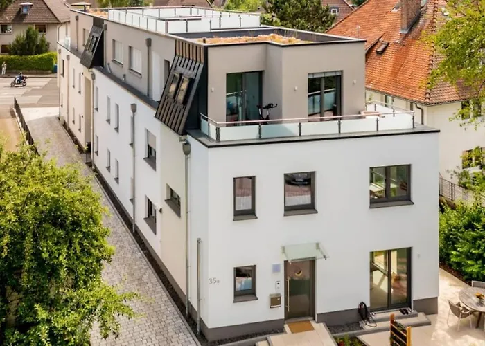 Hochwertige In Nr 5 *